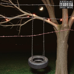 Miss You prod. Boyfifty