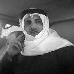 كفاني من عنا غيري