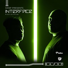 EANP INTERFACE EP#67 FEBRERO