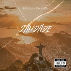 Saudade (Little G Radio Edit)