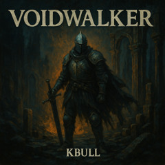 Voidwalker