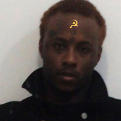 krxxk type beat