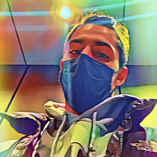 B4by wym (prod. squirl)