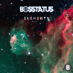 Bosstatus - Elements