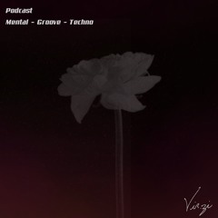 Podcast •1 Groove / Mental Groove
