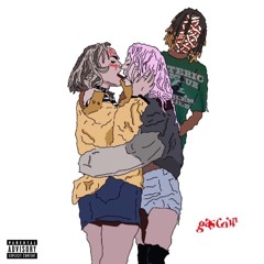 Servin dat Base  (prod. dbxatz x fehrm)