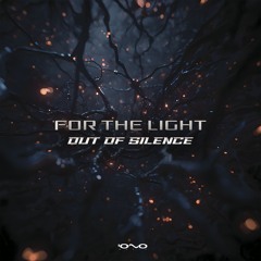 For the Light (Original Mix)