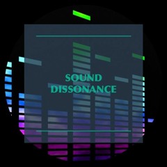 Puncher - Conductivity (Felix Wehden Remix)[Out on Sound Dissonance]