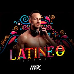 LATINEO (MARC Set Mix)