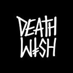 Death WISH