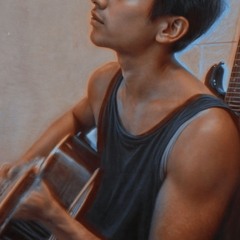 Marina Sena - Mande Um Sinal