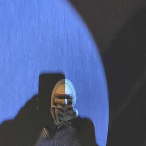 Stream Febreze by KILLER Beatz Listen online for free on SoundCloud