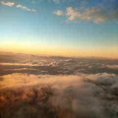 Night Swimming Vol. 13