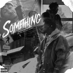 NBA YoungBoy - Something (Interlude)