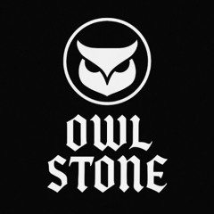 LUMIERE- Кожен З Нас (Owl Stone RMX)