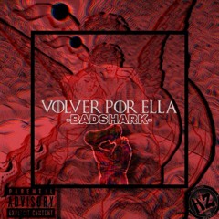 Volver Por Ella(Audio Oficial)