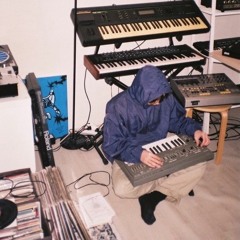 Purity : In Alley by AcidWork