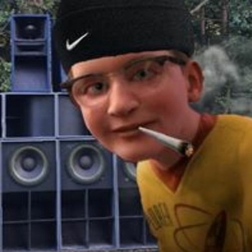 Hedex Double Drop (Ecztazy Bootleg)