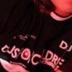 Dame Grr - Remix by Amedeo The Brain Dj