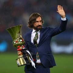 Bizonyos tekintetben a Milan átvette a Juventus szerepét - La Regista S02E01