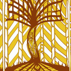 Beneath The Roots