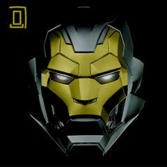 Get Ripped - Fortnite