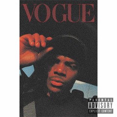 VOGUE