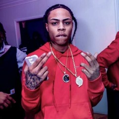 Kay Flock - Everything K