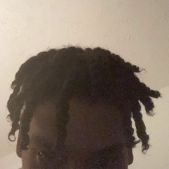 Stollie (prod by. tawshirow)