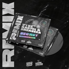 Stream Beenie Man & Future Fambo – Drinking Rum (Suluin Sound Soca