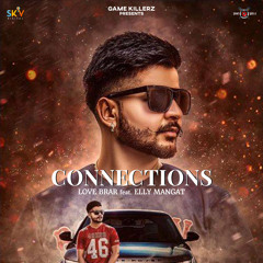 Connections (feat. Elly Mangat)