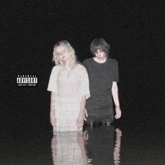 Eshtebah [Prod By. Arboy]