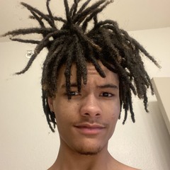 Julius Randle (RICO Ray)