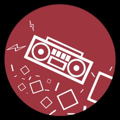 Borderliners (Original Mix)