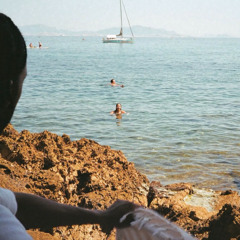 Le Cercle : Days in Marseille - 28 Novembre 2025