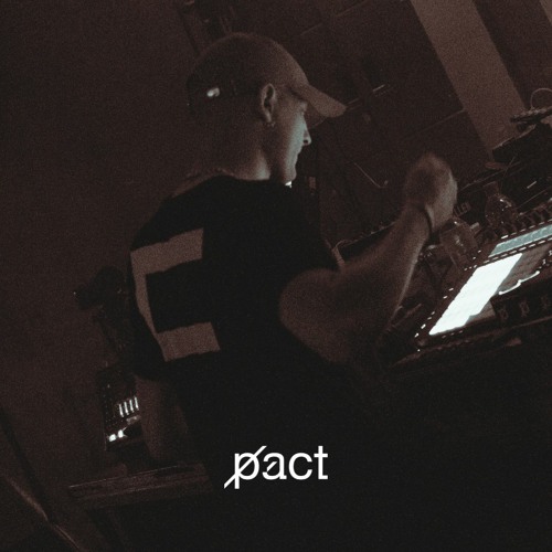 FOKUS (LIVE) - PACT RESURRECTION