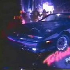 ghout's random JPOP mix 6/21/2020