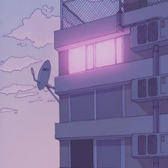 kho'k hmu hmu demo - lil khasnh