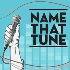 Name That Tune #496 by Frank Sinatra