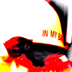 Paper Mache [prod. Flex Malik]
