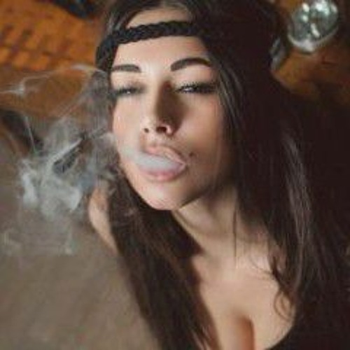 SKYR - ZIOMEK ĆPUN (prod. Laykx) (Dir. by Fifti)