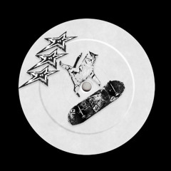 Dj supreme - dirty harry (Berra Remix) [FREE DL]