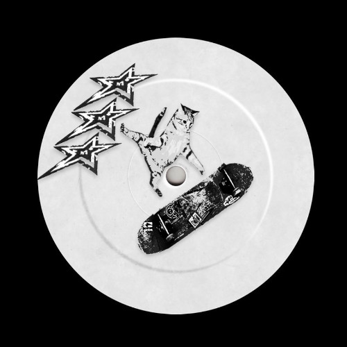 Dj supreme - dirty harry (Berra Remix) [FREE DL]