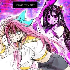 it.means.everything - by wastelandpyro