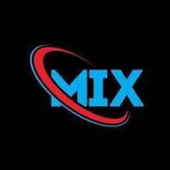 mix2024