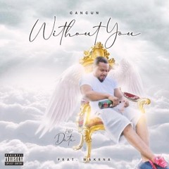 Without You ( RIP DATE)