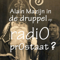 druppel 222 1 december 24
