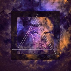 Cypher Mixtape | Multi Genre