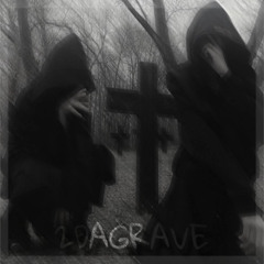 2DAGRAVE w/ cyanide