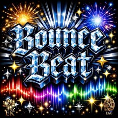 Bounce Beat